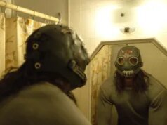 ‘I Can Only Imagine 2’ chega com US $ 1,8 milhão em prévias – bilheteria