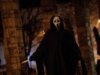 ‘Scream 7’ vai arrecadar US $ 60 milhões em estreia global, segundo melhor começo para franquia de terror de 30 anos – bilheteria