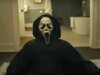 Os diretores originais de ‘Scream 7’ dizem que sua versão iria ‘F— You Up’: ‘Quão difícil podemos ir com isso?’