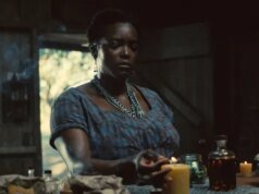 A estrela de ‘Sinners’ Wunmi Mosaku sobre não ser capaz de comemorar a indicação ao Oscar em meio à turbulência política nos EUA: “A pessoa se sente bonita e é … verdadeiramente distópica”