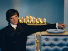 Bilheteria: ‘O Morro dos Ventos Uivantes’ ultrapassa US$ 150 milhões, ‘GOAT’ atinge US$ 100 milhões globalmente