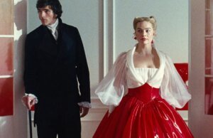 Bilheteria: ‘O Morro dos Ventos Uivantes’ lidera com US$ 40 milhões no fim de semana de férias, ‘Crime 101’ tropeça com US$ 17,7 milhões contra um orçamento de US$ 90 milhões