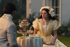 Disney é o primeiro estúdio a arrecadar US$ 1 bilhão no acumulado do ano em um fim de semana liderado por ‘O Morro dos Ventos Uivantes’; ‘Goat’ arrecada US$ 48 milhões, ‘Crime 101’ prende US$ 30 milhões – Bilheteria global