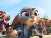 ‘Zootopia 2’ supera ‘A Minecraft Movie’ como o lançamento doméstico de maior bilheteria de 2025, com US $ 424 milhões