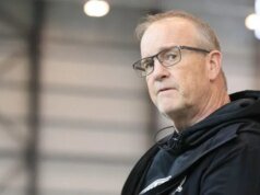 CFL revela Ted Goveia Football Operations Award, novo evento no CFL Combine