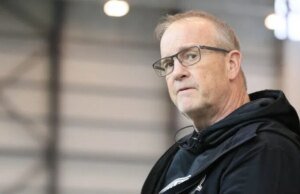 CFL revela Ted Goveia Football Operations Award, novo evento no CFL Combine