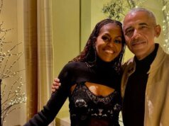 Cori Close explica por que Michigan ainda não derrotou um dos principais candidatos