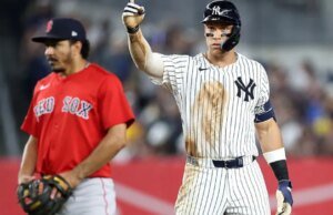 ESPN e MLB dão um novo impulso nos jogos que esperam trazer fãs obstinados para o streaming