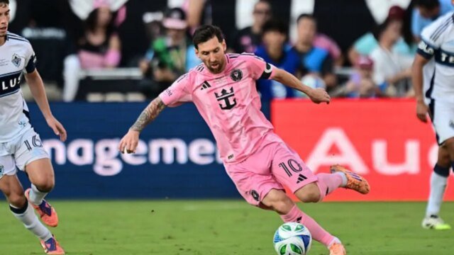 MLS-Inter-Miami-CF-Lionel-Messi-Getty-VR-Fetaured.jpg