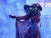 ‘The Masked Singer’ revela a identidade da coruja: aqui está a celebridade sob o traje
