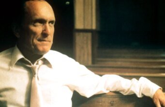 Relembrando Robert Duvall, cujo brilho de atuação influenciou os lados claro e escuro da humanidade