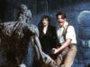 ‘The Mummy 4’ com Brendan Fraser e Rachel Weisz chega à data de lançamento em maio de 2028