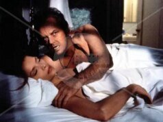 Criador e gerente de canal do YouTube, Logicomix, fecha acordo com a Sony Pictures France