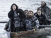 Breaking Baz: ‘Game Of Thrones’ chega ao palco da Royal Shakespeare Company neste verão para novas aventuras de Westeros