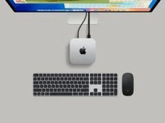 Apple anuncia planos para começar a montar o Mac Mini nos EUA este ano