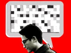 Como os chatbots de IA chineses se censuram