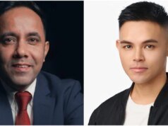 Especialista em microdrama COL Group International desenvolve negócios com Narativ, Rock Networks e BlingWood