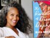 A showrunner de ‘Forever’ e ‘Girlfriends’ Mara Brock Akil define o romance de estreia ‘The Revelation Of Dionne Daphne’ para publicação neste verão