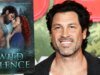Maksim Chmerkovskiy liderará a série vertical ‘Wild Silence’ para a plataforma de microdrama Holywater My Drama