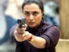 Rani Mukerji afirma que o sucesso do filme Supercop de Mumbai ‘Mardaani 3’ é um chamado para proteger as mulheres: ‘Mesmo que uma garota seja afetada, é o fracasso de nossa sociedade’ (EXCLUSIVO)