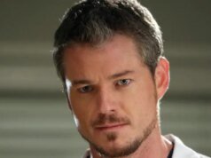 ‘Grey’s Anatomy’ vai ao ar em tributo a McSteamy após a morte de Eric Dane; Montagem de vídeo emocional definida como ‘Perseguindo carros’