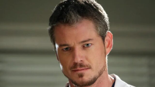 MarkSloan.1.jpg