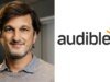 Audible nomeia Marshall Lewy como chefe de conteúdo para a América do Norte no Wake Of Wondery Integration