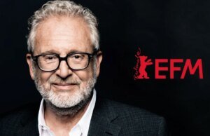 Martin Moszkowicz: “O mercado de entretenimento não está em colapso; está revalorizando a atenção” — Coluna de Convidados da EFM