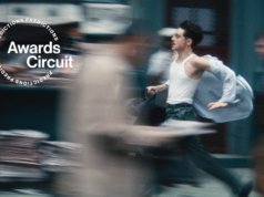 BAFTAs bagunçam o Oscar, desde a derrota chocante de Timothée Chalamet até Sean Penn e Wunmi Mosaku provando que corridas de apoio são para qualquer um