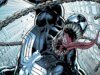 O futuro cinematográfico de Venom é um novo filme de animação