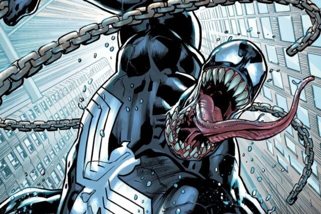 Marvel-Venom-Bryan-Hitch-1280x853.jpg