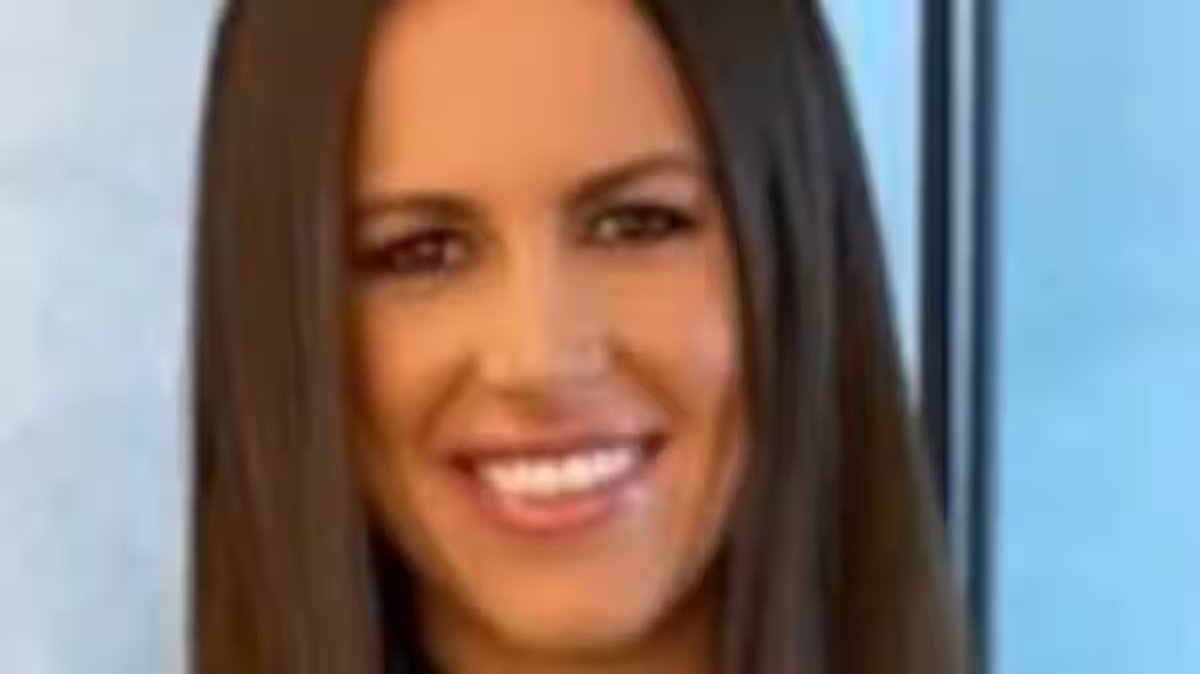 Jogos Olímpicos: um jornalista com as faculdades afiliadas à antena