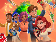 Mattel adquirirá propriedade total da Mattel163 da NetEase (Gaming News Roundup)