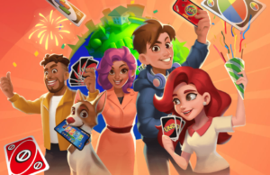 Mattel adquirirá propriedade total da Mattel163 da NetEase (Gaming News Roundup)