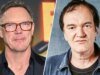 Matthew Lillard diz que a diss de Quentin Tarantino foi “uma droga” e foi “realmente adorável” ver o apoio de Hollywood: “Eu senti como se tivesse morrido”