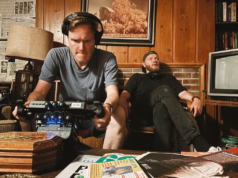 Fazendo um multiverso independente: com ‘Redux Redux’, três irmãos passaram 10 anos em um filme de vingança emocional e violento sem orçamento da Marvel