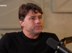 Mauricio Pochettino afirma que o Chelsea queria vender uma contratação de £ 60 milhões antes de se tornar ‘o melhor da Premier League’