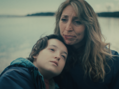 Bella Ramsay, Daisy Haggard, Gemma Arterton, Paapa Essiedu, Aidan Gillen e Robyn Malcolm são as manchetes da programação com roteiro de exibições de TV da All3Media International em Londres