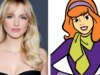 Série de ação ao vivo da Netflix de ‘Scooby-Doo’ lança Mckenna Grace como Daphne