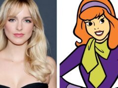 Série de ação ao vivo da Netflix de ‘Scooby-Doo’ lança Mckenna Grace como Daphne
