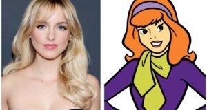 Série de ação ao vivo da Netflix de ‘Scooby-Doo’ lança Mckenna Grace como Daphne