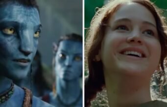 Qual é o seu filme favorito de todos os tempos e por quê?