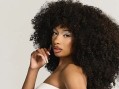 Megan Thee Stallion faz estreia na Broadway em ‘Moulin Rouge! O Musical’