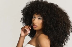 Megan Thee Stallion faz estreia na Broadway em ‘Moulin Rouge! O Musical’