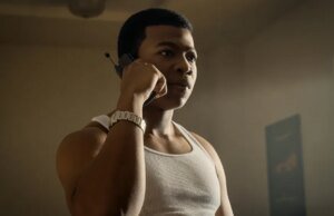 ‘Power Book III: Raising Kanan’ define data de lançamento da 5ª temporada e lança primeiro teaser