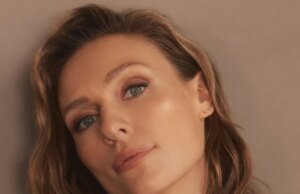 ‘The Rockford Files’ adiciona Michaela McManus ao elenco; Greg Mottola será piloto direto