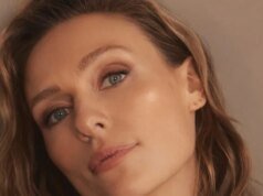 Piloto de reinicialização da NBC de ‘Rockford Files’ escala Michaela McManus e Greg Mottola para dirigir