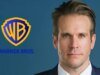 Mike Ireland dirige-se ao Warner Bros Motion Picture Group como presidente de produção