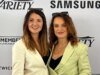 UTA contrata April Kelley e Sara Huxley da UK Outfit Mini Productions (EXCLUSIVO)