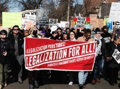 A urgência de casar a acessibilidade com o populismo anticorporativo